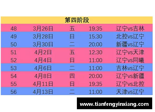 2021年亚洲杯六个队伍的赛程表发布，谁能捧起冠军奖杯？ - 副本