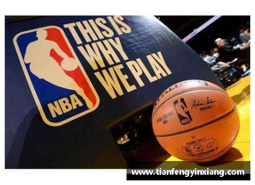 菲律宾欧博abg官网NBA球星收入排名：谁是最赚钱的篮球巨星？